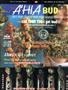 Page: - 57 | High Times