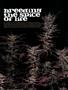 Page: - 58 | High Times
