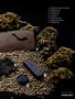 Page: - 61 | High Times