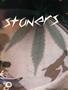 Page: - 69 | High Times