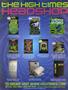 Page: - 83 | High Times