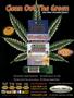 Page: - 92 | High Times
