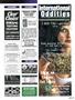 Page: - 115 | High Times