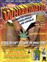 Page: - 117 | High Times
