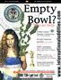 Page: - 119 | High Times