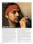 Page: - 18 | High Times