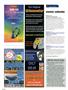 Page: - 30 | High Times