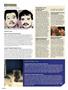 Page: - 36 | High Times