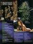 Page: - 4 | High Times