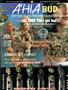 Page: - 51 | High Times