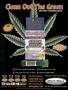Page: - 84 | High Times