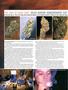 Page: - 98 | High Times