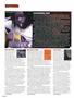 Page: - 22 | High Times
