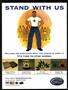 Page: - 33 | High Times