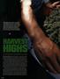 Page: - 44 | High Times