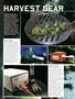 Page: - 70 | High Times