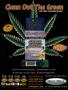 Page: - 84 | High Times
