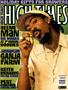 Page: - 1 | High Times