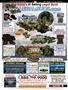 Page: - 103 | High Times