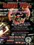Page: - 11 | High Times