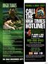 Page: - 111 | High Times