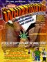Page: - 117 | High Times