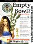 Page: - 119 | High Times