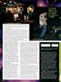 Page: - 46 | High Times