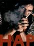 Page: - 50 | High Times