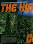 Page: - 56 | High Times