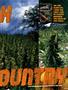 Page: - 57 | High Times