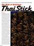 Page: - 66 | High Times