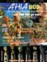Page: - 71 | High Times