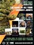Page: - 83 | High Times
