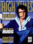 Page: - 1 | High Times