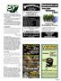 Page: - 107 | High Times