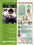 Page: - 111 | High Times