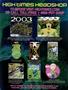 Page: - 115 | High Times