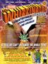 Page: - 117 | High Times