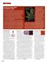 Page: - 22 | High Times