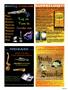 Page: - 23 | High Times