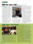 Page: - 28 | High Times