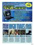 Page: - 31 | High Times