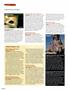 Page: - 38 | High Times
