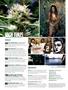 Page: - 4 | High Times