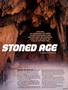 Page: - 45 | High Times
