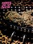 Page: - 60 | High Times