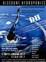 Page: - 84 | High Times