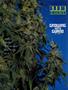 Page: - 85 | High Times