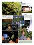 Page: - 86 | High Times
